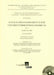 Katalog Der Handschriften Der Universitatsbibliothek Innsbruck