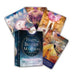 Happy Bedtime Mantras Card Deck
