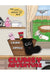 Clumsy Adventure