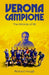 Verona Campione