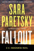 Fallout