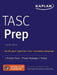Tasc Prep