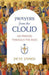 Prayers from the Cloud