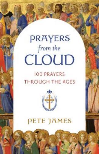 Prayers from the Cloud