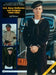 U.S. NAVY UNIFORMS IN WORLD WAR II SERIES