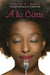 A la Carte