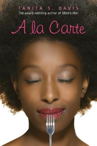 A la Carte