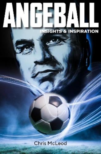 Angeball