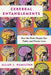 Cerebral Entanglements