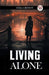 Living Alone (Edition2024)