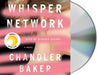 Whisper Network