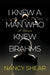 I Knew a Man Who Knew Brahms