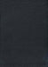 NKJV, The MacArthur Study Bible, Large Print, Bonded Leather, Black, Thumb Indexed