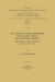 Le livre des canons arméniens (Kanonagirk' Hayoc') de Yovhannes Awjnec'i. Église, droit et société en Arménie du IVe au VIIIe siècle