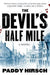 The Devil's Half Mile