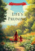 Life's Pruning
