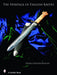The Heritage of English Knives