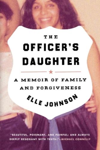 The Officer's Daughter