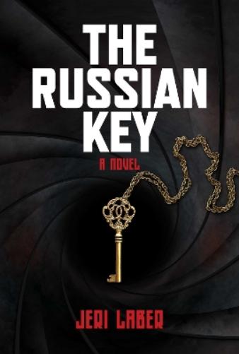 The Russian Key