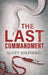 The Last Commandment