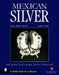 Mexican Silver