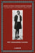 Liphumile Bathembu - Litshonile Makhonz' egoduka: Following spiritual Paths towards my ultimate destiny