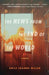 The News from the End of the World