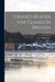 Graded reader for classes in Swedish
