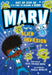 Marv and the Alien Invasion