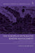 The European Integrated Border Management