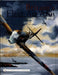 Britain’s Fleet Air Arm in World War II