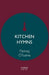 Kitchen Hymns