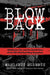 Blowback