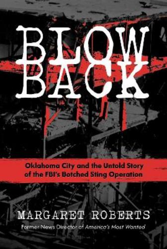 Blowback