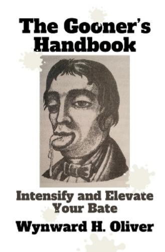 The Gooner's Handbook
