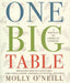 One Big Table