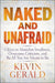 Naked and Unafraid