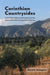 Corinthian Countrysides