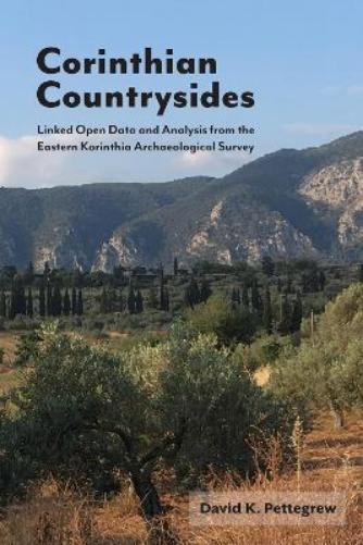Corinthian Countrysides