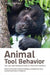 Animal Tool Behavior