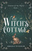 The Witch's Cottage
