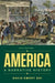 America