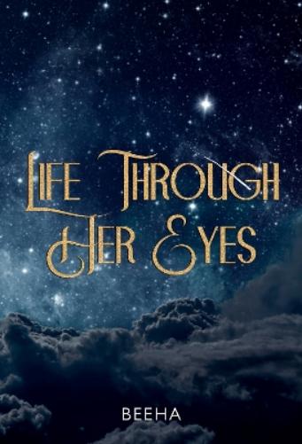 Life Through Her Eyes