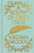 A Room of One's Own
