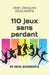 110 jeux sans perdant