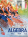 Loose Leaf Version for Prealgebra and Introductory Algebra
