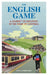 The English Game