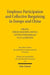 Employee Participation and Collective Bargaining in Europe and China
