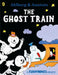 Funnybones: The Ghost Train
