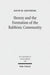 Heresy and the Formation of the Rabbinic Community